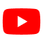 Youtube Image